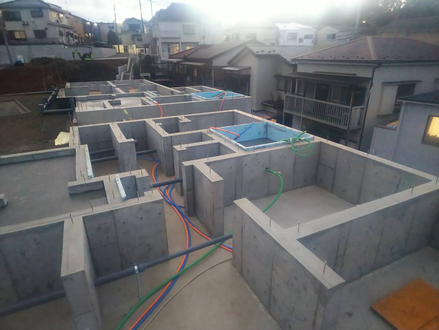 tokushu_kiso_kouji_img