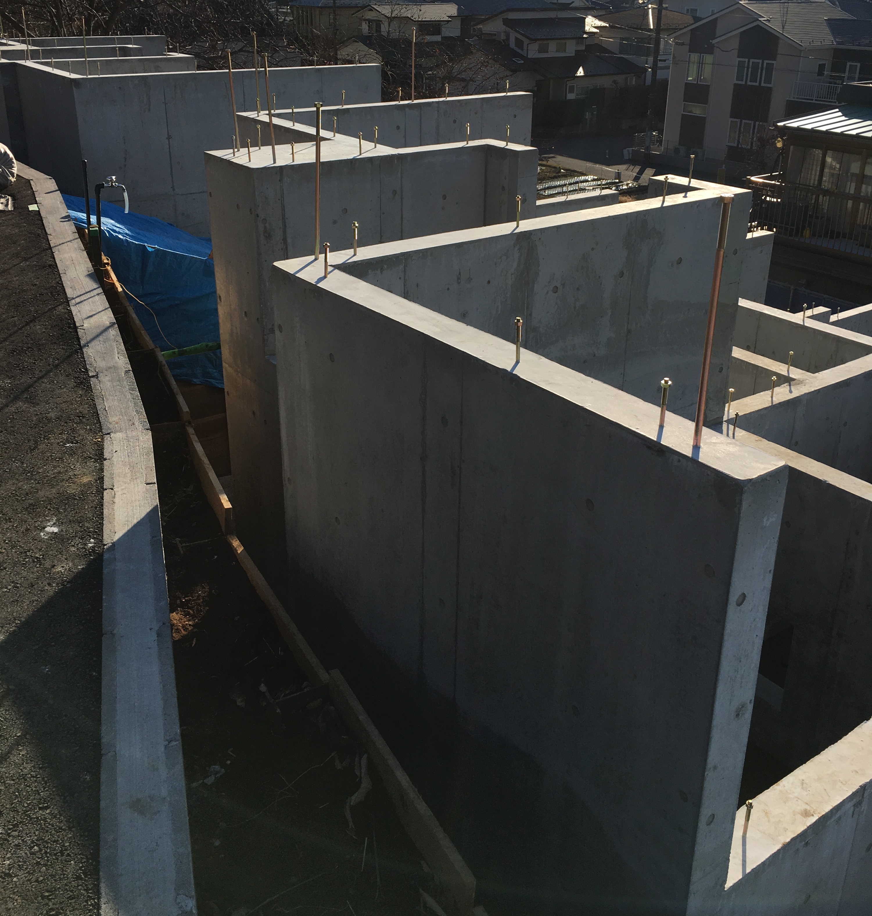 tokushu_kiso_kouji_img