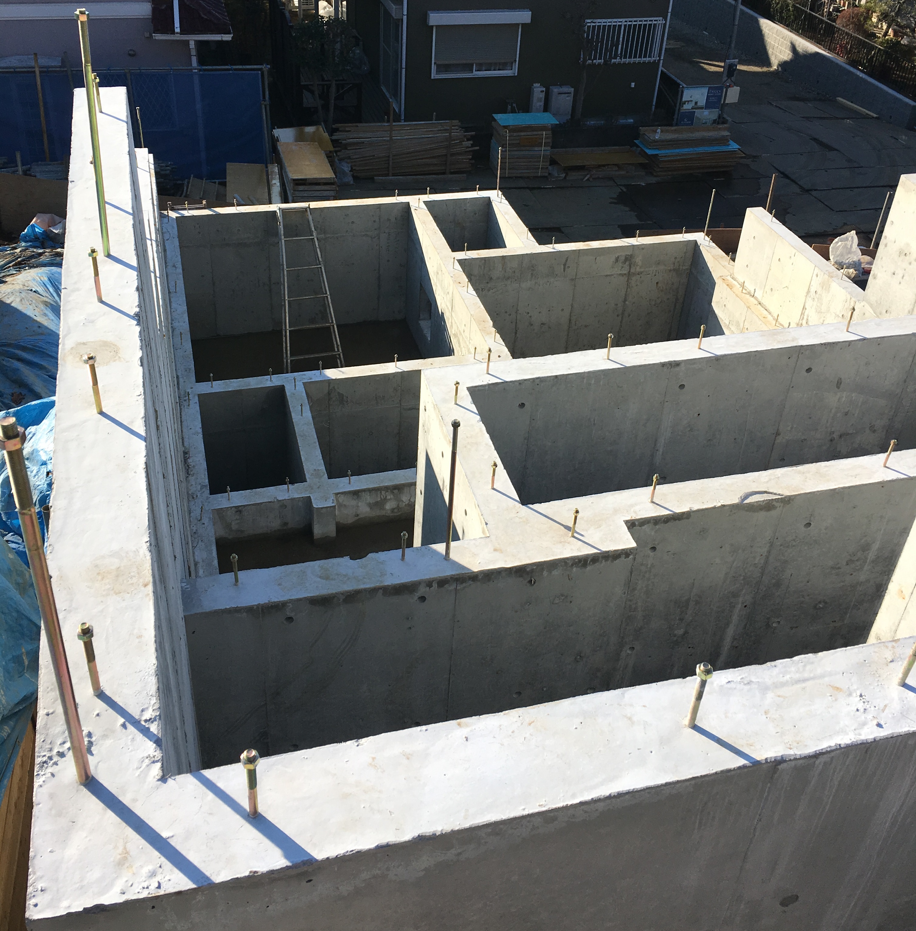 tokushu_kiso_kouji_img